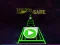 Slope Game — безкоштовна онлайн гра