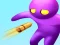 Soldier Spy Hunter — free online game