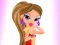 Sweet Bratz Dressup — free online game