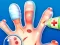 Hand Doctor — free online game