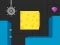 Sponge Jumper — free online game