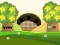 Obscure Village Escape — free online game