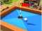 Mini Golf 3D Farm Stars Battle — free online game