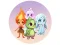 Fairy Blossom Quest — free online game