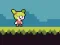 Cute Girl — free online game