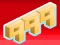 999 — free online game
