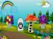 Fantasy Park Escape — free online game