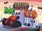 Nuclear Assault — free online game