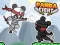 Panda Fight — free online game