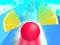 Ball 3D Balance — free online game