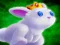 King Rabbit — free online game