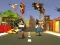 Craft Theft War — free online game