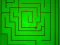 Tank maze battle — free online game