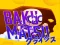 Escape Masters — free online game