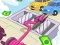 Crush All — free online game
