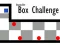 Impossible Box Challenge — free online game