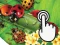 Ladybug Clicker — free online game