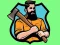 Woodcutter 3D — free online game