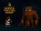 Hunter Tung Tung Sahur — free online game