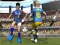 Women's World Cup 2023 — free online game