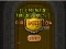 Elemental Treasures 1: The Fire Dungeon — free online game