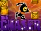 The Chaser — free online game