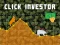 Click investor — free online game