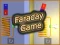 Faraday Game — free online game