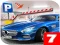 Parking Master 2.0 — free online game