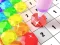 Paint With Diamonds — free online game
