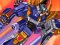 Robots World Battle — free online game