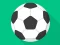 Jump Ball — free online game