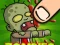 Logħba Tiny Zombies onlajn