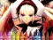 4GameGround Anime Manga Coloring — free online game
