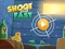Shoot That Fast — ücretsiz çevrimiçi oyun