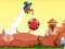 How Dare You — free online game