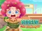 Funny Rescue Zookeeper — free online game