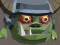 Rolling Orc — free online game