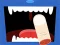 Bite My Fingers — free online game