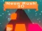 Гаме Neon Rush 3D онлајн