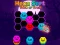 Hexa Sort Trick or Treat — free online game