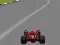 Ho-Pin Tung Racer — free online game