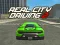 Гульня Real City Driving 2 онлайн