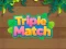 Triple Matched — free online game