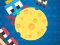 Cheesy Wars — free online game