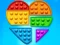 თამაში Pop It Jigsaw ონლაინ