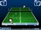 Garfield's Ping Pong — free online game