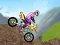 Uphill Rush — free online game