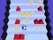 Stair Ball: Hyper Casual — jogo online grátis