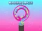 Marble Maze — jogo online grátis